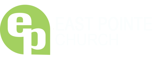 East Pointe Church
